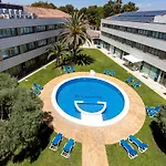 Daniya 3* Alicante
