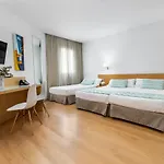 Daniya Alicante