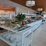 Hotel Daniya