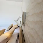Daniya Hotel Alicante