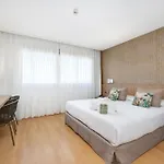 Daniya Hotel