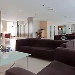 Daniya 3* Alicante