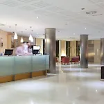 Daniya Hotel 3*