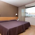Hotel Daniya