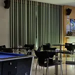 Daniya Hotel