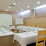 Hotel Daniya
