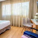 Hotel Daniya