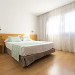 Hotel Daniya Alicante