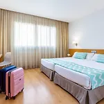 Daniya Hotel
