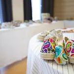 Daniya 3* Alicante