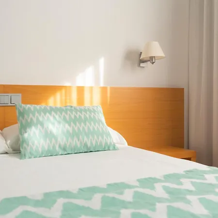 Daniya Otel
