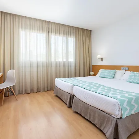 Daniya Otel Alicante