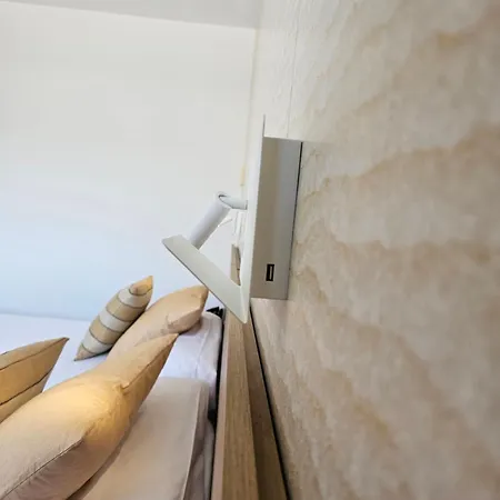 Daniya Hotel Alicante