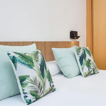 Daniya Otel