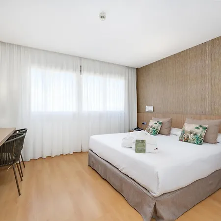 Daniya Hotel