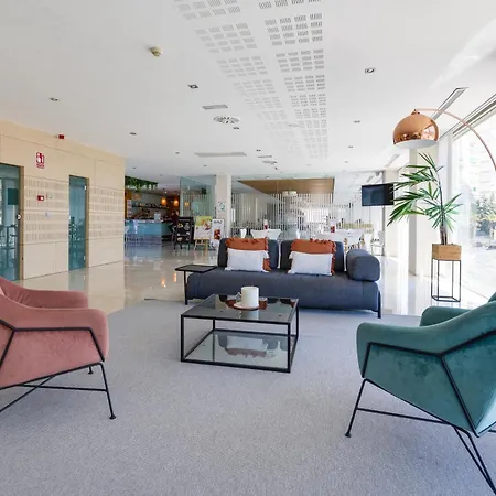 Daniya Otel