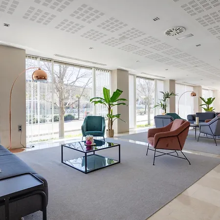 Daniya Otel 3*
