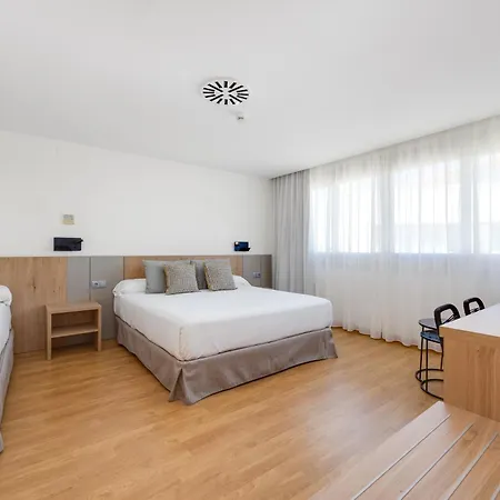 Daniya Hotel Alicante