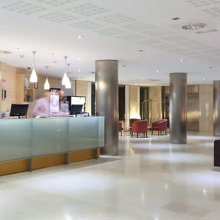 Daniya Hotel 3*