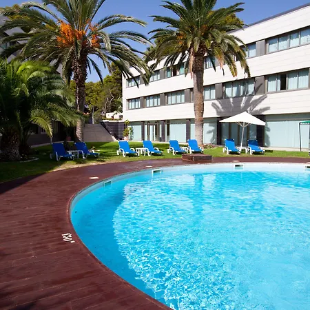 Daniya Hotel