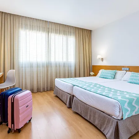 Daniya Hotel