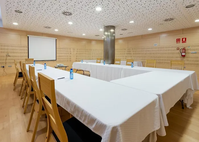 Daniya Αλικάντε