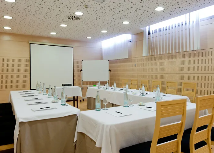 Ξενοδοχείο Daniya