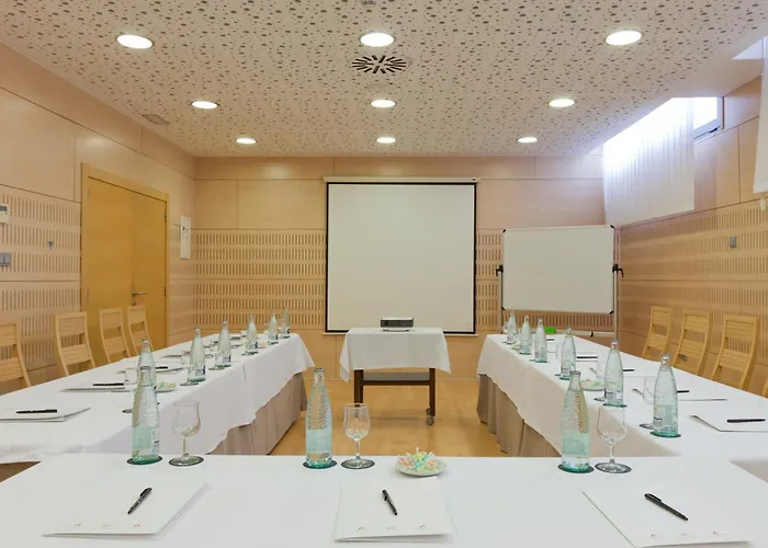 Daniya Ξενοδοχείο 3*