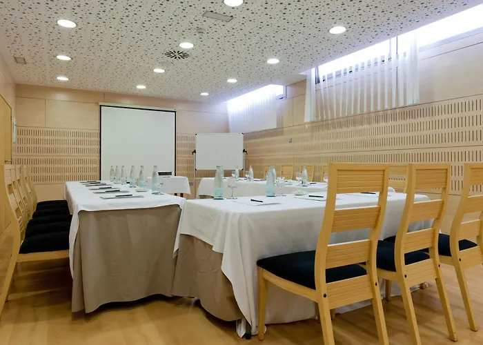 Daniya Αλικάντε