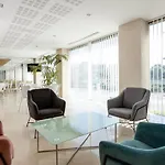 Daniya 3* Alicante