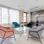 Daniya 3* Alicante