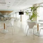 Daniya Hotell Alicante