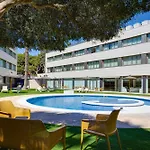 Hotell Daniya