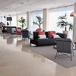 Daniya Hotell