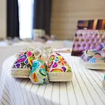 Daniya Hotell Alicante