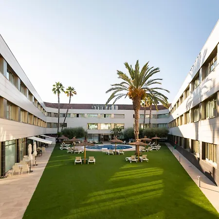 Daniya Hotel